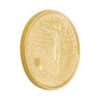 Moneda Oro Britannia 1_2oz 2022 front - INVERMONEDA (2)