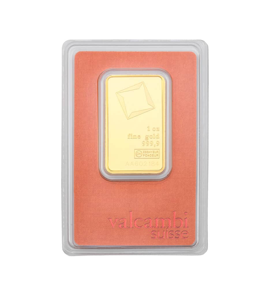 Barras Y Rondas De Lingotes De Plata De 100 G De Contenido De ... - EBay