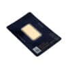478-Lingote Oro Sempsa 20g back - INVERMONEDA Lingote Oro Sempsa 20g back - INVERMONEDA