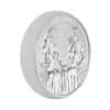 Silver-Coin-Austria_and_Germania-The_Allegories-5oz-2021-front