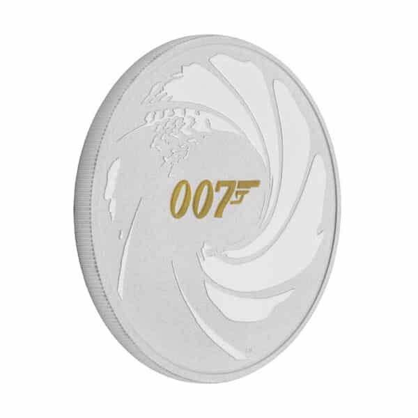 319-Silver-Coin-James-Bond-007-1oz-2021-back