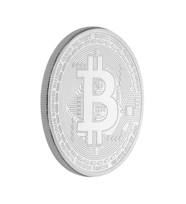 bitcoin sol tierra luna front - INVERMONEDA