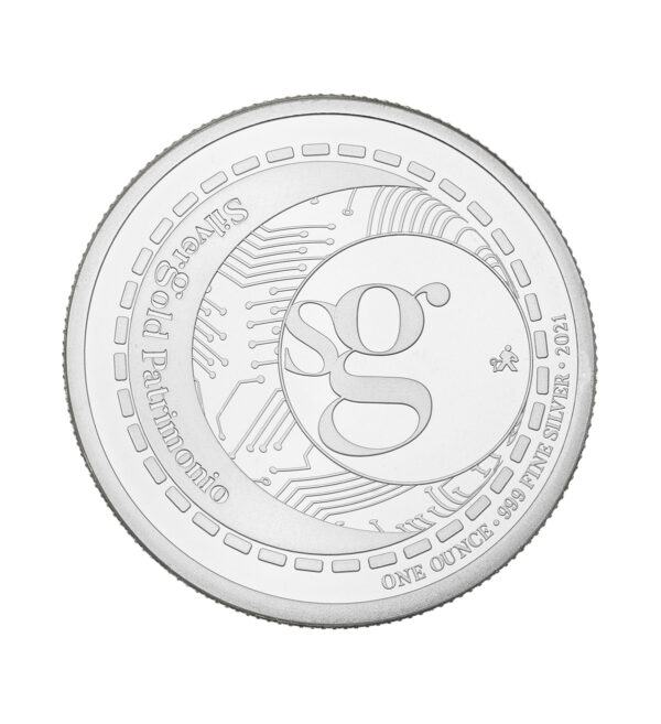 Lingote Bitcoin Sol Luna 1oz cara - INVERMONEDA.jpg
