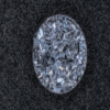 Lingote de Osmio con forma de Diamante de Osmium Institute 3 | INVERMONEDA
