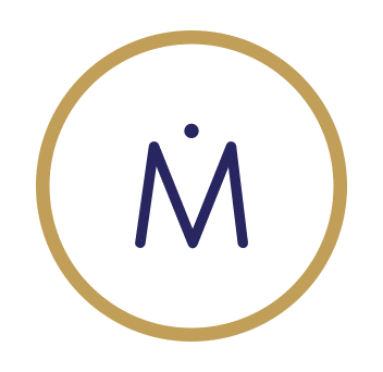Invermoneda logo