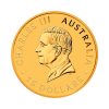 Moneda Canguro Australiano Oro 1/10 oz 2025