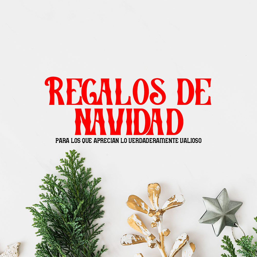 Banner de las promociones del Black Friday largo