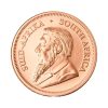 Moneda Krugerrand Oro 1/4 oz 2025