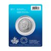 Moneda The Majestic Polar Bear Plata 1 oz 2025