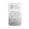 anverso-lingote-lado-oscuro-plata-1-oz-star-wars Lingote Lado Luminoso Plata 1 oz — Star Wars
