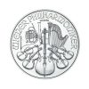 Moneda Filarmonica Viena Plata 1 oz 2026