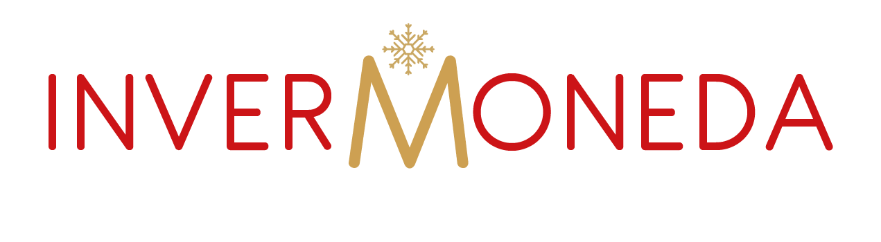 Invermoneda
