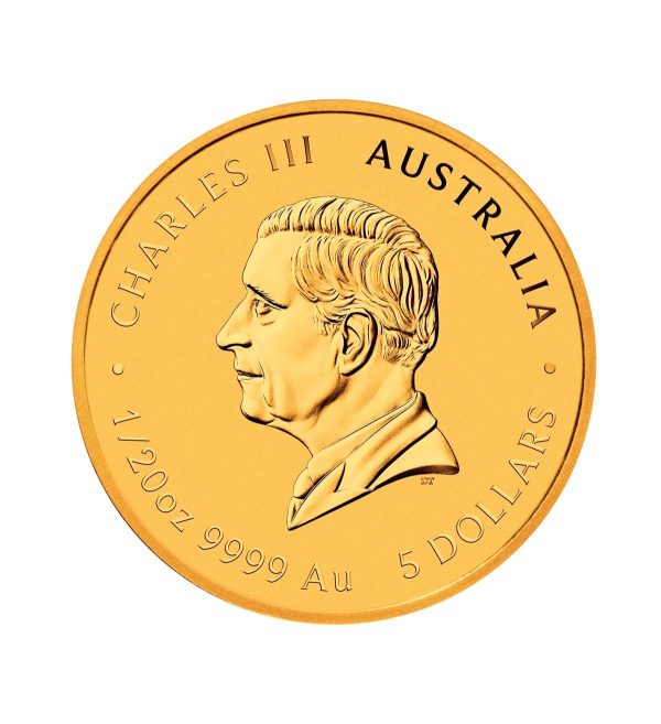 cara-moneda-ano-caballo-oro-1_20oz-2026-serie-lunar-iii Moneda Año Caballo Oro 1/20 oz 2026 - Serie Lunar III
