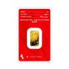 lingote-argor-heraeus-oro-5g-ano-del-caballo-2026-blister Lingote Argor-Heraeus Oro 5 g Año del Caballo 2026