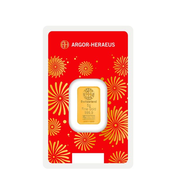 lingote-argor-heraeus-oro-5g-ano-del-caballo-2026-blister-2 Lingote Argor-Heraeus Oro 5 g Año del Caballo 2026