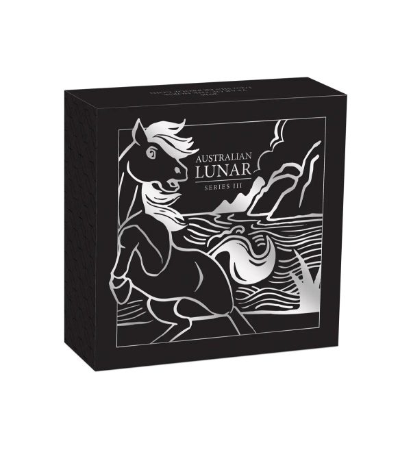 packaging.-moneda-ano-caballo-plata-1-2oz-2026-edicion-caja Moneda Año Caballo Plata 1/2 oz 2026 — Serie Lunar III — Edición Caja