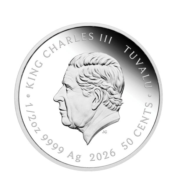 cara-moneda-caballo-baby-plata-policromada-1oz-2026 Moneda Año del Caballo Bebé Plata Policromada 1/2 oz 2026