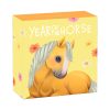 packaging--moneda-caballo-baby-plata-policromada-1oz-2026 Moneda Año del Caballo Bebé Plata Policromada 1/2 oz 2026