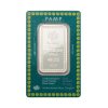 anverso-lingote-plata-pamp-buda-1-oz Lingote Plata PAMP Lakshmi 1 Oz — Diwali