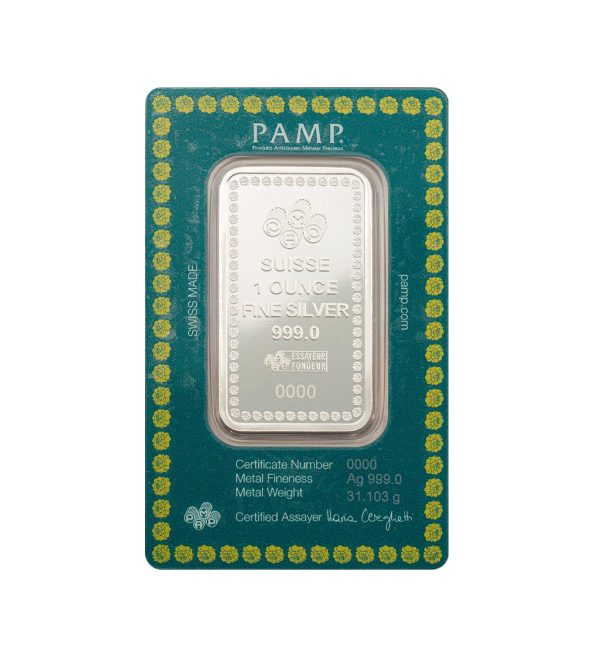anverso-lingote-plata-pamp-buda-1-oz Lingote Plata PAMP Lakshmi 1 Oz — Diwali