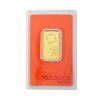 lingote-oro-valcambi-1-2oz-valcambi Lingote Oro Valcambi 1/2 Oz