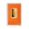 reverso-.lingote-oro-valcambi-1-2oz-valcambi Lingote Oro Valcambi 1/2 Oz