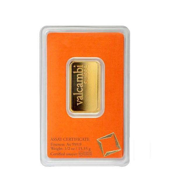 reverso-.lingote-oro-valcambi-1-2oz-valcambi Lingote Oro Valcambi 1/2 Oz