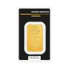 anverso-lingote-oro-argor-heraeus-20gr-kinebar Lingote Oro Argor-Heraeus 20 g – Kinebar