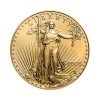 cara-moneda-american-eagle-oro-1-4-oz-2026 Moneda American Eagle Oro 1/4 oz 2026