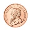 cara-moneda-krugerrand-oro-1-oz-2026 Moneda Krugerrand Oro 1 oz 2026