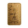anverso-lingote-oro-fifa-5g Lingote Oro Sempsa FIFA 5 G