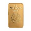 cara-lingote-oro-fifa-5g Lingote Oro Sempsa FIFA 5 G