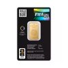 reverso-lingote-oro-fifa-5g Lingote Oro Sempsa FIFA 5 G