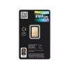 anverso-lingote-oro-sempsa-fifa-1g Lingote Oro Sempsa FIFA 1 G
