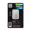 Lingote Plata Sempsa FIFA 1 oz