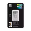 Lingote Plata Sempsa FIFA 50 G