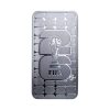 Lingote Plata Sempsa FIFA 1 oz