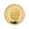Moneda El Ángel Oro 1 oz 2026