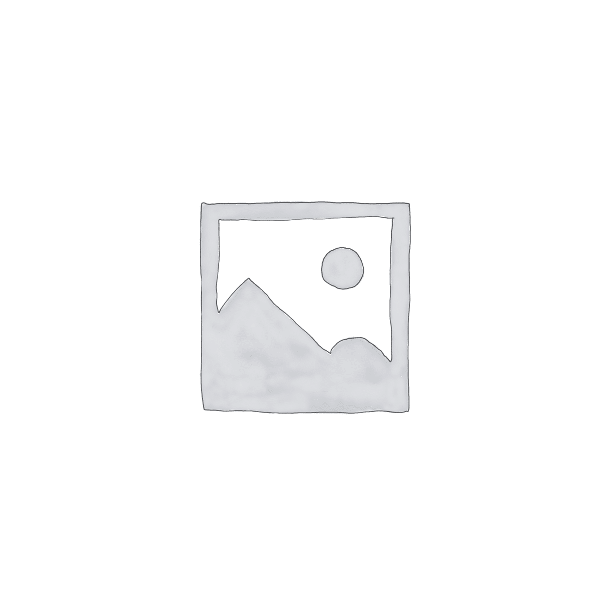 Lingote Odín Plata 1 oz - Dioses Nórdicos